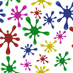 Similar image 8043252