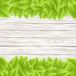 Similar image 8043254