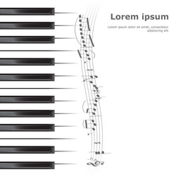 Similar image 8043255