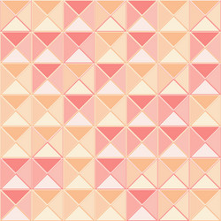 Similar image 8043257