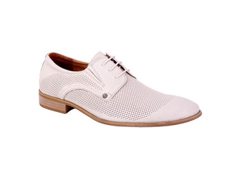 Similar image 8043272