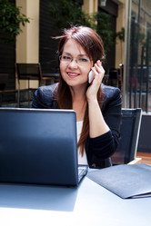 Similar image 8043276