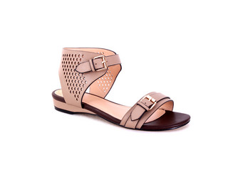 Similar image 8043307