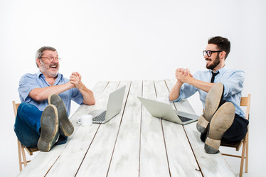 Similar image 8043348