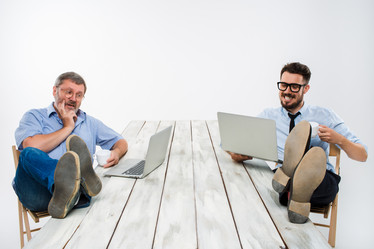 Similar image 8043355