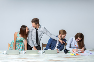 Similar image 8043361