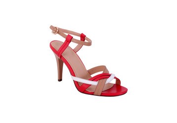 Similar image 8043372