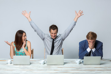 Similar image 8043383