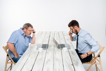 Similar image 8043386