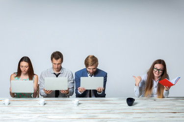 Similar image 8043387