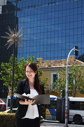 Similar image 8043388