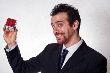 Similar image 8043396