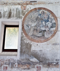 Similar image 8043397