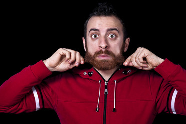 Similar image 8043398