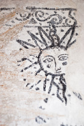 Similar image 8043399