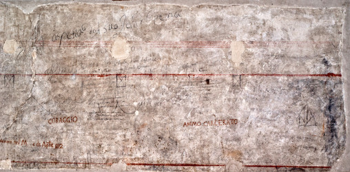 Similar image 8043400