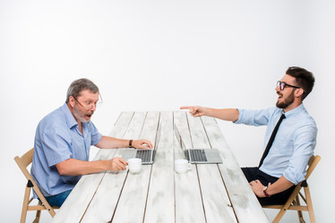 Similar image 8043405