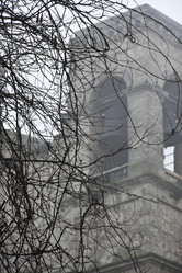 Similar image 8043409