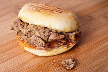 Similar image 8043428