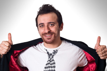 Similar image 8043443