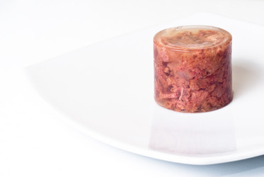 Similar image 8043449