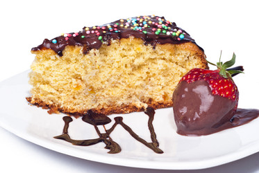 Similar image 8043456