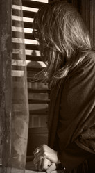 Similar image 8043462