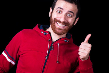 Similar image 8043465