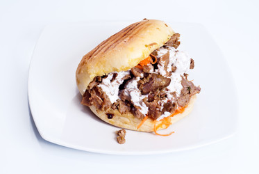 Similar image 8043466