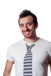 Similar image 8043476