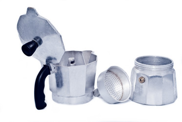 Similar image 8043486