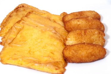 Similar image 8043488