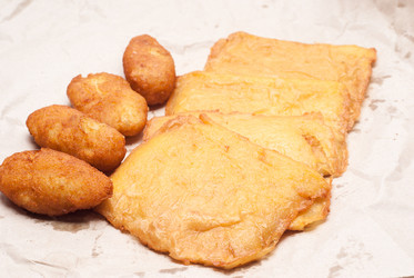 Similar image 8043492