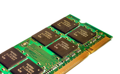 Similar image 8043497