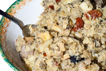 Similar image 8043498