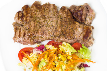 Similar image 8043504