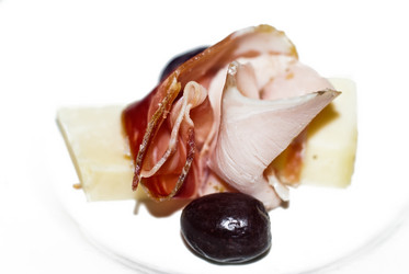 Similar image 8043509