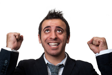 Similar image 8043510