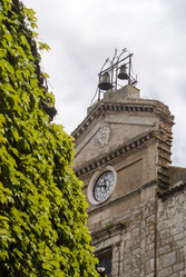 Similar image 8043516