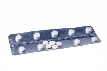 Similar image 8043519