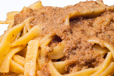 Similar image 8043522