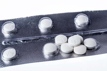 Similar image 8043530