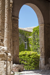 Similar image 8043535