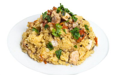 Similar image 8043540