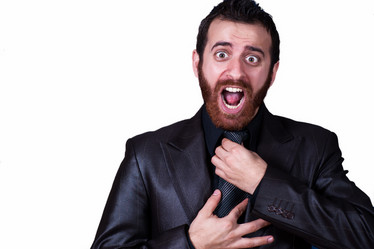 Similar image 8043545