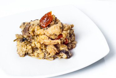 Similar image 8043556