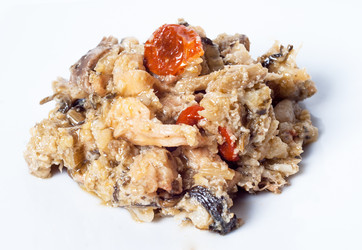 Similar image 8043558