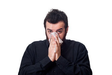 Similar image 8043574