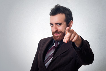 Similar image 8043577