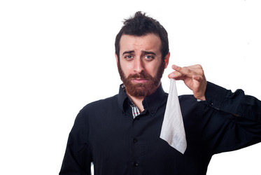 Similar image 8043580